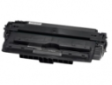 Canon Cartridge 309 Compatible Laser Toner cartridge